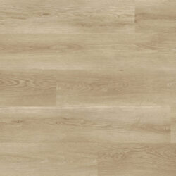 Кварц-винил Floorwood Joy 7052 Fan (Фан)