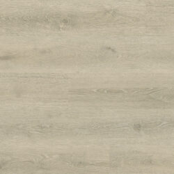 Кварц-винил Floorwood Joy 7053 Smile (Смайл)