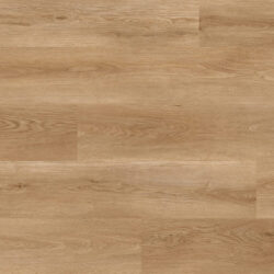 Кварц-винил Floorwood Joy 7057 Marvel (Марвел)