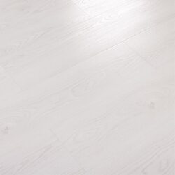 Ламинат Mostfloor Brilliant (Бриллиант) 12407 Дуб белый