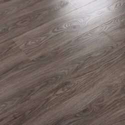 Ламинат Mostfloor Brilliant (Бриллиант) 12411 Дуб скандинавский