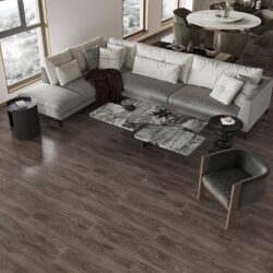 Ламинат Mostfloor Brilliant (Бриллиант) 12411 Дуб скандинавский — изображение 2