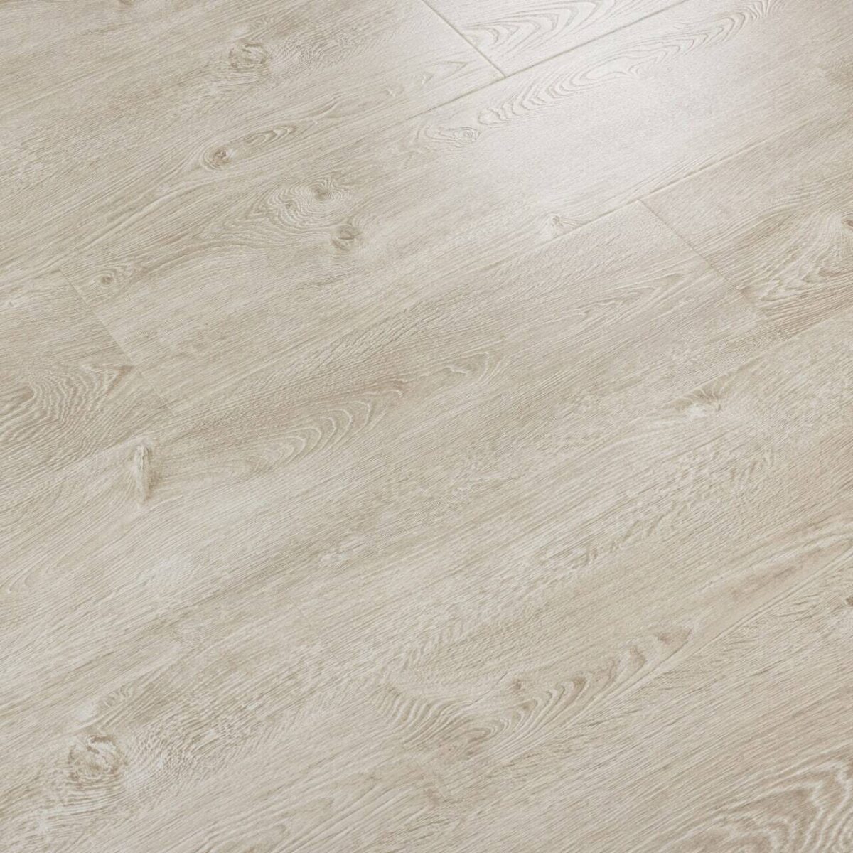 Ламинат Mostfloor Brilliant (Бриллиант) A11701 Дуб серый — изображение 1
