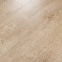 Ламинат Mostfloor Brilliant (Бриллиант) A11703 Ясень натуральный