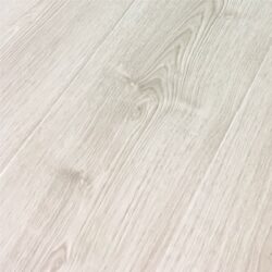 Ламинат Mostfloor Brilliant (Бриллиант) A11708 Дуб светлый