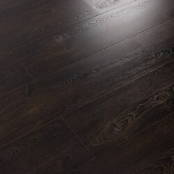 Ламинат Mostfloor Brilliant (Бриллиант) A11709 Венге