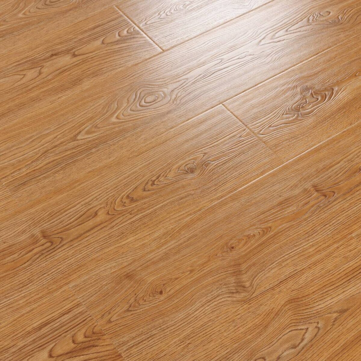 Ламинат Mostfloor Brilliant (Бриллиант) A11710 Орех натуральный — изображение 1