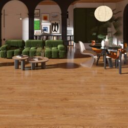 Ламинат Mostfloor Brilliant (Бриллиант) A11710 Орех натуральный — изображение 2