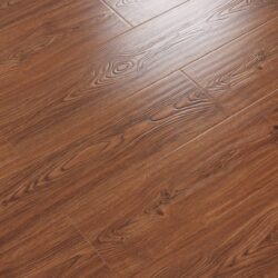 Ламинат Mostfloor Brilliant (Бриллиант) A11711 Орех темный