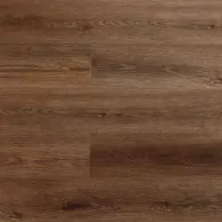Кварц-винил Cronaplast 4V Wood (Дерево) 4 мм Дуб Регин BD-40030-5