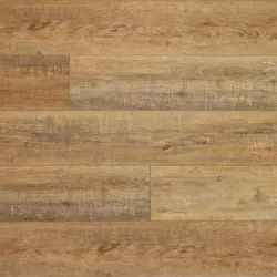 Кварц-винил Cronaplast 4V Wood (Дерево) 4 мм Дуб Робуста ZH-81141-1