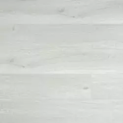 Кварц-винил Cronaplast 4V Wood (Дерево) 4 мм Дуб Серебристый ZH-81126-1
