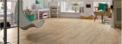 Виниловый ламинат Disano Classic Aqua 535699 Дуб Каменный Кремовый, 32 класс — изображение 4