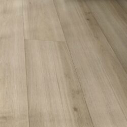 Disano Classic Aqua 536242 Дуб Кристальный