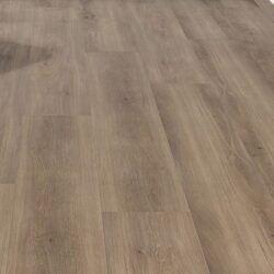 Disano Classic Aqua 536248 Дуб Табачный