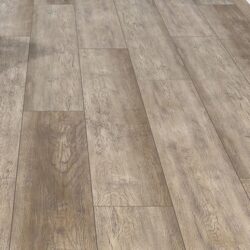 Disano Classic Aqua 536250 Дуб Кантри Натуральный