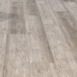 Disano Classic Aqua 536251 Дуб Кантри Серый
