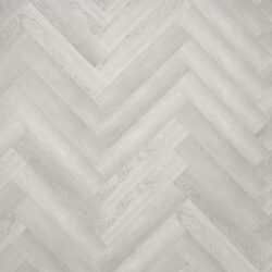Кварц-винил Aspenfloor Elegant EL6-01 Дуб Арагонский