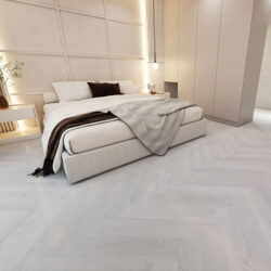 Кварц-винил Aspenfloor Elegant EL6-01 Дуб Арагонский — изображение 2