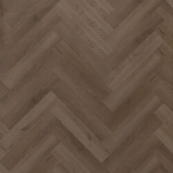 Кварц-винил Aspenfloor Elegant EL6-03 Дуб Виндзор