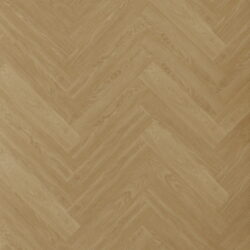 Кварц-винил Aspenfloor Elegant EL6-06 Дуб Эдинбург