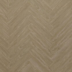 Кварц-винил Aspenfloor Elegant EL6-07 Дуб Кембридж
