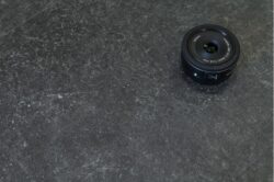 ПВХ плитка Fine Floor Stone FF-1455 Шато Миранда — изображение 2