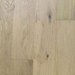 Инженерная доска HM Flooring Дуб селекция MILLRUN Décor-12