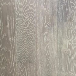 Инженерная доска HM Flooring Дуб селекция MILLRUN Décor-15