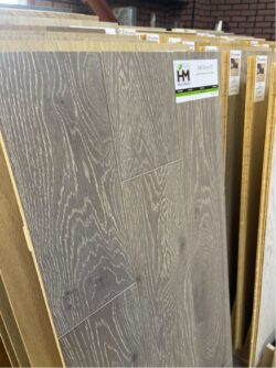 Инженерная доска HM Flooring Дуб селекция MILLRUN Décor-15 — изображение 4