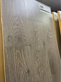 Инженерная доска HM Flooring Дуб селекция MILLRUN Décor-15 — изображение 5