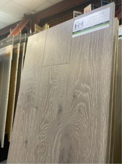 Инженерная доска HM Flooring Дуб селекция MILLRUN Décor-15 — изображение 6