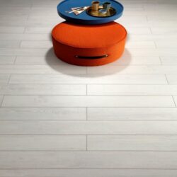Ламинат AGT Concept PRK 601 Центро — изображение 3