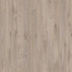 Ламинат AGT Effect Eleganse PRK 902 Тибет