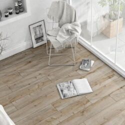 Ламинат AGT Natura Line PPRK 506 Мерик — изображение 4