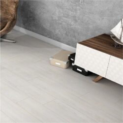 Ламинат AGT Natura Line PRK 502 Нил — изображение 2