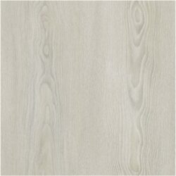 Ламинат AGT Natura Line PRK 502 Нил