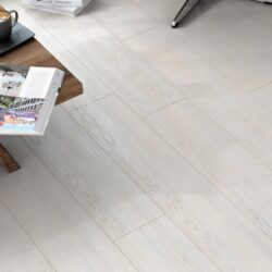 Ламинат AGT Natura Line PRK 502 Нил — изображение 4