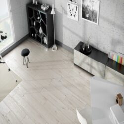 Ламинат AGT Natura Line PRK 503 Волга — изображение 2