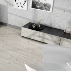 Ламинат AGT Natura Line PRK 503 Волга — изображение 3