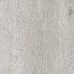 Ламинат AGT Natura Line PRK 503 Волга