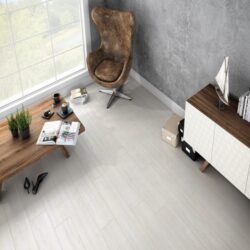 Ламинат AGT Natura Line PRK 503 Волга — изображение 4