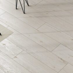 Ламинат AGT Natura Line PRK 503 Волга — изображение 5