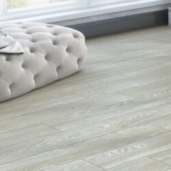 Ламинат AGT Natura Line PRK 505 Туна — изображение 2