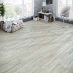 Ламинат AGT Natura Line PRK 505 Туна — изображение 3