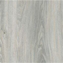 Ламинат AGT Natura Line PRK 505 Туна
