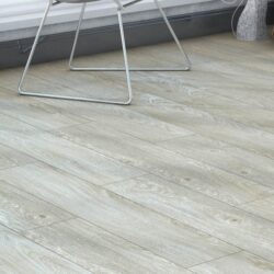 Ламинат AGT Natura Line PRK 505 Туна — изображение 4