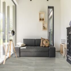 Ламинат AGT Natura Line PRK 505 Туна — изображение 5