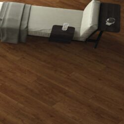 Ламинат AGT Natura Line PRK 508 Талия — изображение 2