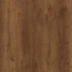 Ламинат AGT Natura Line PRK 508 Талия
